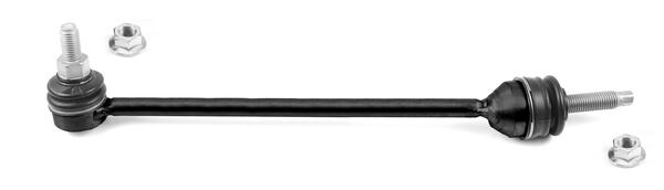 Stabilisatorstang Moog ME-LS-19055