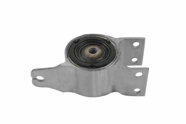 Moog Draagarmrubber ME-SB-17695