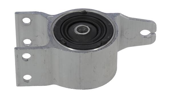 Moog Draagarmrubber ME-SB-17695