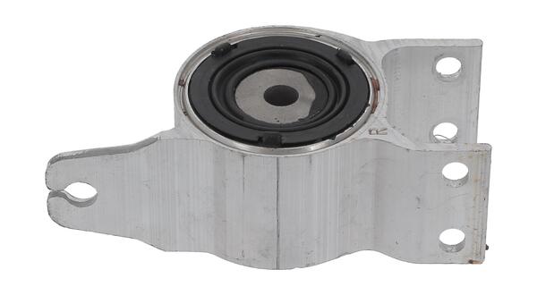 Moog Draagarmrubber ME-SB-17696