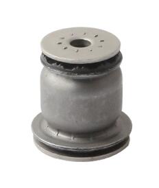 Draagarmrubber Moog ME-SB-17712