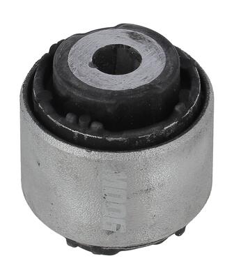 Moog Draagarmrubber ME-SB-18137