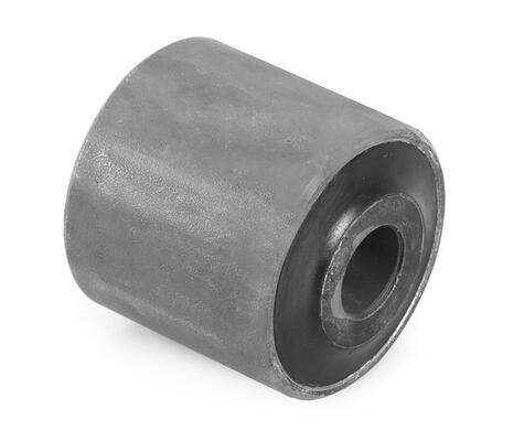 Moog Draagarmrubber ME-SB-18553