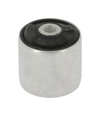 Moog Draagarmrubber ME-SB-18622