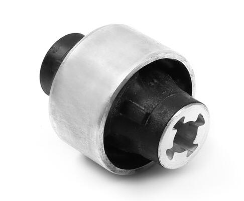 Moog Draagarmrubber ME-SB-18757