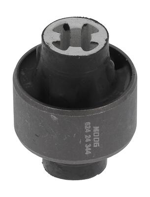 Moog Draagarmrubber ME-SB-18757