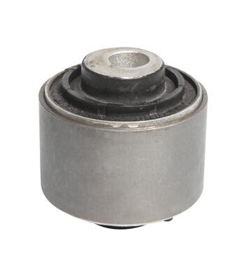 Draagarmrubber Moog ME-SB-18851