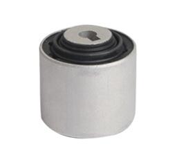 Moog Draagarmrubber ME-SB-18960