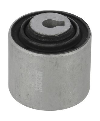 Moog Draagarmrubber ME-SB-18960