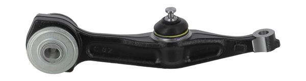 Moog Draagarm ME-TC-15757