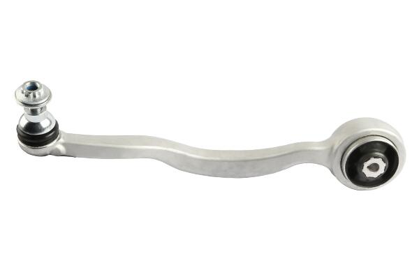 Moog Draagarm, wielophanging ME-TC-17213