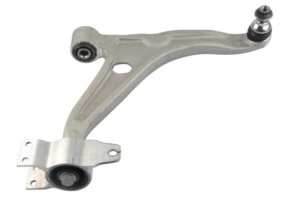 Moog Draagarm, wielophanging ME-TC-17637