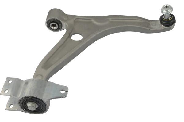 Moog Draagarm, wielophanging ME-TC-17694