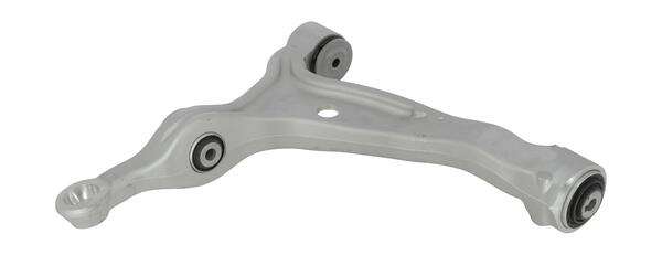 Moog Draagarm, wielophanging ME-TC-17716