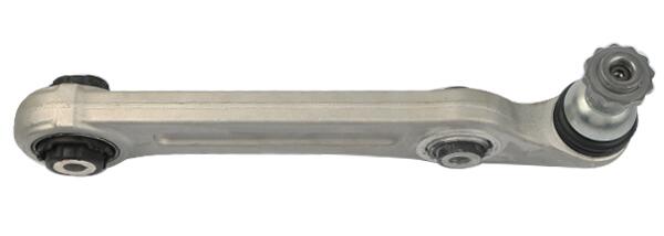 Moog Draagarm, wielophanging ME-TC-18520