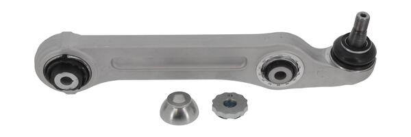 Moog Draagarm, wielophanging ME-TC-18520