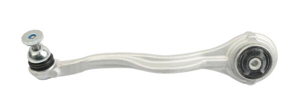 Moog Draagarm, wielophanging ME-TC-18618