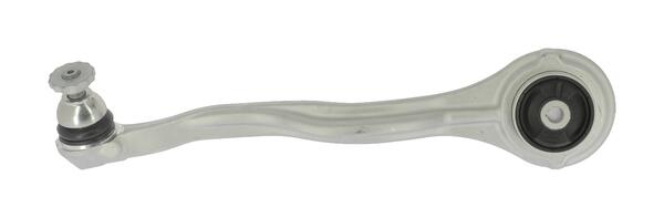 Moog Draagarm, wielophanging ME-TC-18618