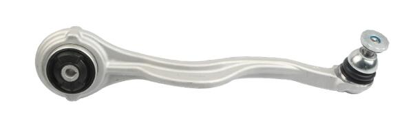 Draagarm, wielophanging Moog ME-TC-18619