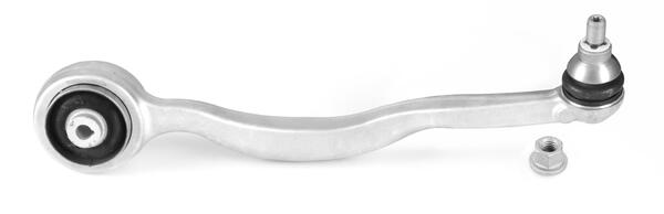 Draagarm, wielophanging Moog ME-TC-18849