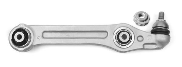 Draagarm, wielophanging Moog ME-TC-19006