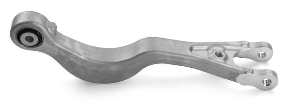 Draagarm, wielophanging Moog ME-TC-19026