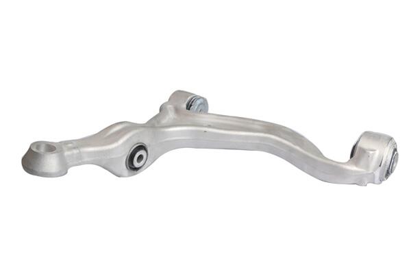 Moog Draagarm, wielophanging ME-WP-18612