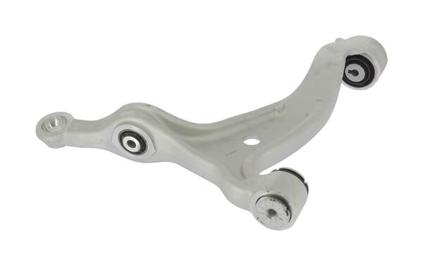 Moog Draagarm, wielophanging ME-WP-18612