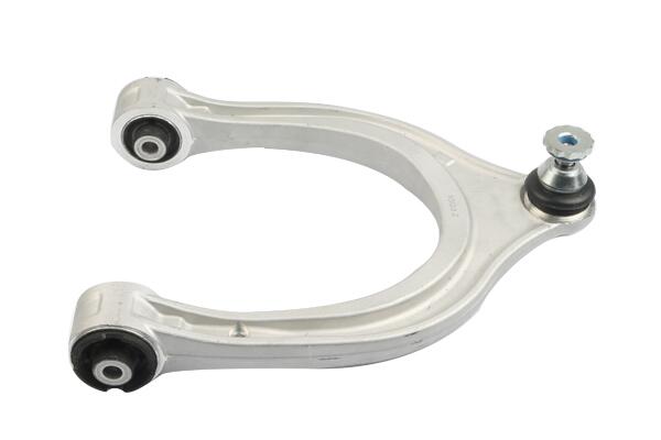 Moog Draagarm, wielophanging ME-WP-18617