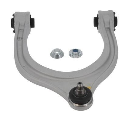 Moog Draagarm, wielophanging ME-WP-18617