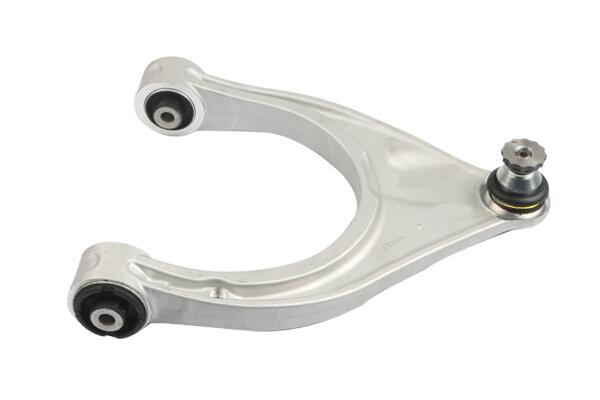 Moog Draagarm, wielophanging ME-WP-18621