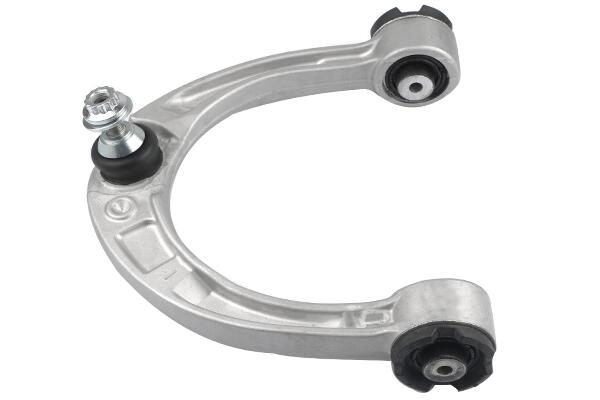 Moog Draagarm, wielophanging ME-WP-18743