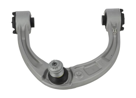 Moog Draagarm, wielophanging ME-WP-18743