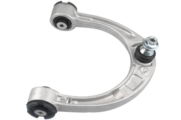 Moog Draagarm, wielophanging ME-WP-18744