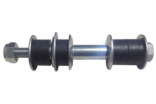 Moog Stabilisatorstang MI-LS-15420