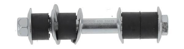 Moog Stabilisatorstang MI-LS-15420