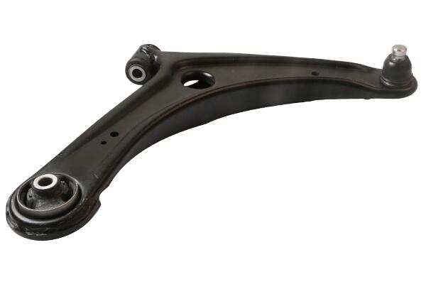 Draagarm, wielophanging Moog MI-WP-16662