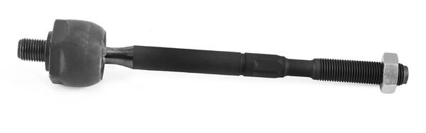 Moog Axiaalkogel, spoorstang NI-AX-18476