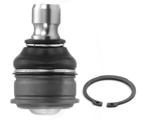 Moog Fuseekogel NI-BJ-18640