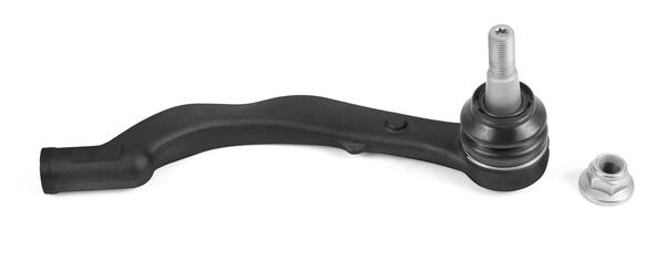 Spoorstangeind Moog NI-ES-18946