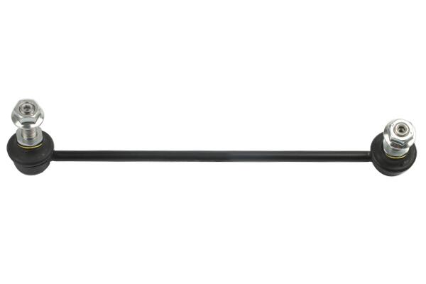 Moog Stabilisatorstang NI-LS-18475