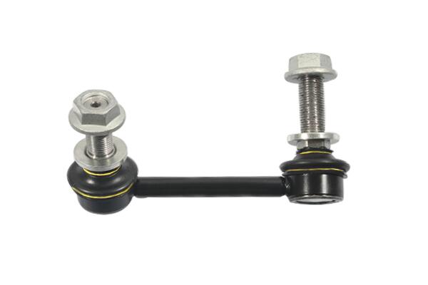 Moog Stabilisatorstang NI-LS-18487