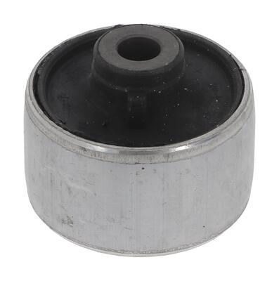 Moog Draagarmrubber NI-SB-18482