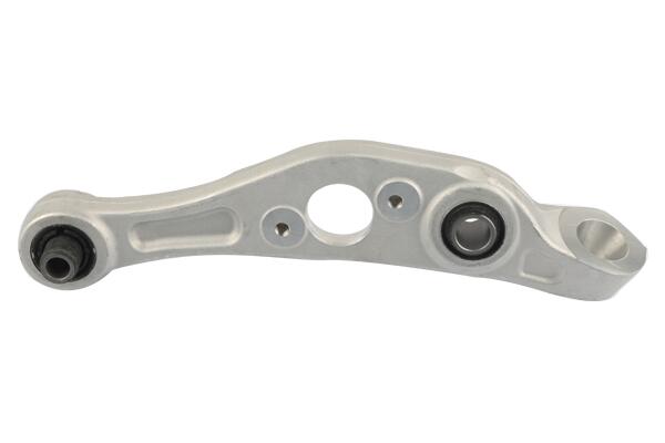 Moog Draagarm NI-WP-16584