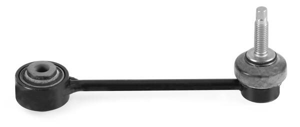 Moog Stabilisatorstang OP-LS-18528