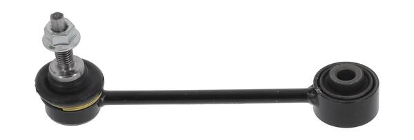 Stabilisatorstang Moog OP-LS-18528