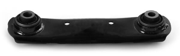 Moog Draagarm, wielophanging OP-TC-17234