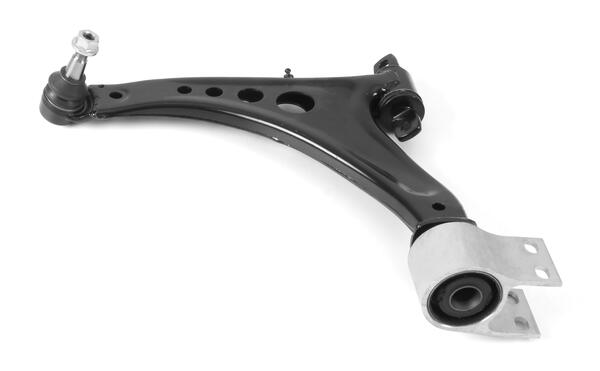 Moog Draagarm, wielophanging OP-WP-16937