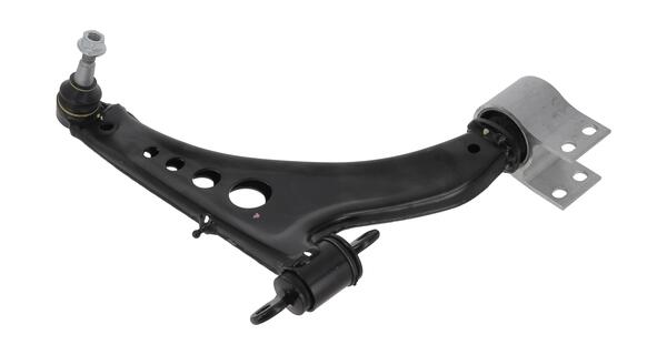 Moog Draagarm, wielophanging OP-WP-16938