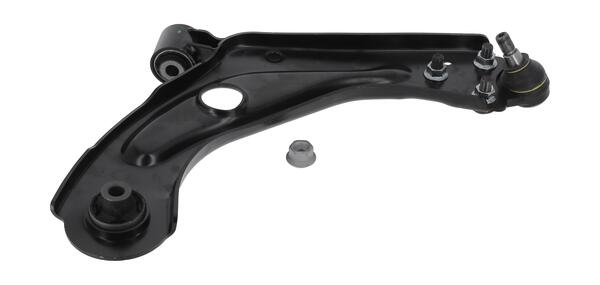 Moog Draagarm OP-WP-18188